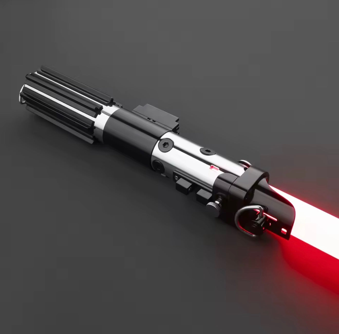 ROTJ The Father