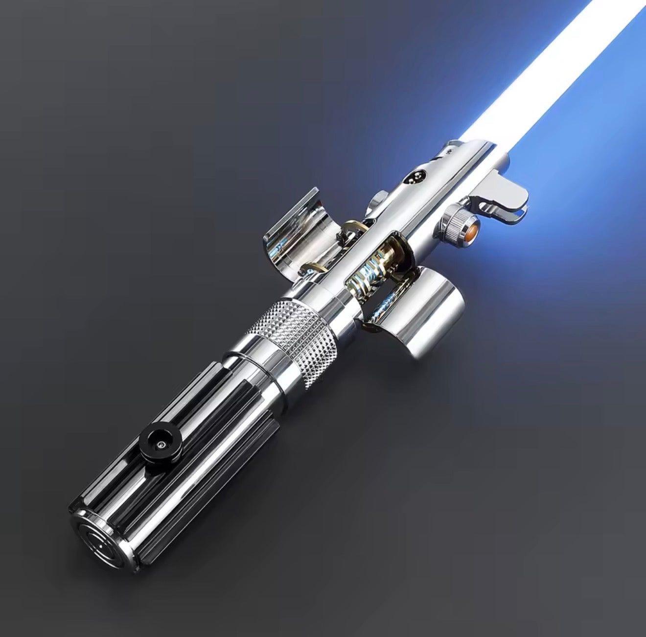 Ani 3 revealed