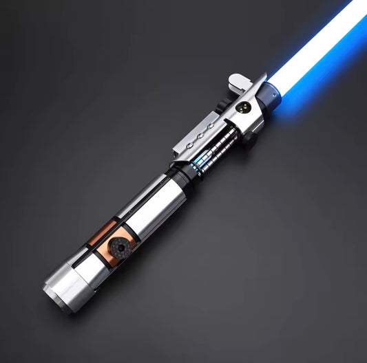 SK1 the secret apprentice